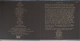 Chicago (2) : Chicago (2xLP, Album, 360)