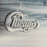 Chicago (2) : Chicago (2xLP, Album, 360)