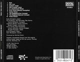 Duke Ellington : In The Uncommon Market (CD, RM)