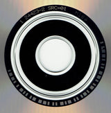 The New York Rock And Soul Revue : Live At The Beacon (CD, Album)