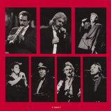 The New York Rock And Soul Revue : Live At The Beacon (CD, Album)
