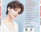 Martina McBride : Wild Angels (CD, Album, Promo)
