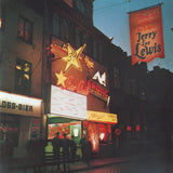 Jerry Lee Lewis And The Nashville Teens : Live At The Star-Club Hamburg (CD, Album, RE)