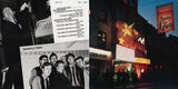 Jerry Lee Lewis And The Nashville Teens : Live At The Star-Club Hamburg (CD, Album, RE)