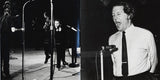 Jerry Lee Lewis And The Nashville Teens : Live At The Star-Club Hamburg (CD, Album, RE)