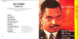 Art Farmer : Modern Art (CD, Album, RE)