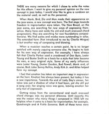 Jackie McLean : Let Freedom Ring (CD, Album, RE)