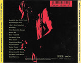 Steve Earle & The Dukes : Shut Up And Die Like An Aviator (CD, Album)