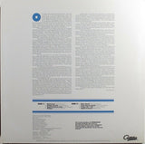 Various : SwinGrass '83 (LP, Album, Hau)
