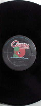 Various : SwinGrass '83 (LP, Album, Hau)
