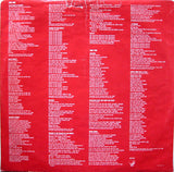 John Lennon / The Plastic Ono Band : Shaved Fish (LP, Comp, Los)