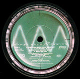 Wings (2) : Wings Over America (3xLP, Album, 5 L)