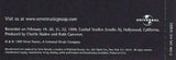 Charlie Haden Quartet West : The Art Of The Song (CD, Album)