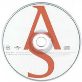 Charlie Haden Quartet West : The Art Of The Song (CD, Album)