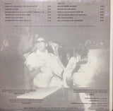 Jerry Lee Lewis : Six Of One Half Dozen Of The Other (LP, Album, Liv)