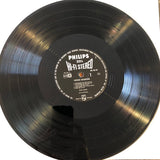 Benny Carter And His Orchestra : Further Definitions (LP, Album)