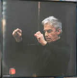 Giuseppe Verdi - Giuseppe Taddei, Rolando Panerai, Francisco Araiza, Raina Kabaivanska • Janet Perry, Christa Ludwig • Trudeliese Schmidt, Wiener Staatsopernchor, Wiener Philharmoniker, Herbert von Karajan : Falstaff (3xLP + Box)