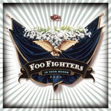 Foo Fighters : In Your Honor (2xCD, Album)