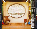 Foo Fighters : In Your Honor (2xCD, Album)
