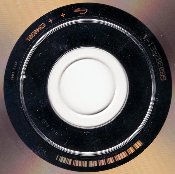 Foo Fighters : In Your Honor (2xCD, Album)