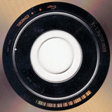 Foo Fighters : In Your Honor (2xCD, Album)