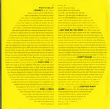 SR-71 : Now You See Inside (CD, Album)