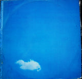 The Plastic Ono Band : Live Peace In Toronto 1969 (LP, Album)