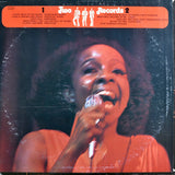 Gladys Knight And The Pips : Gladys Knight & The Pips (2xLP, Comp)