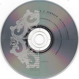 J.J. Johnson, The Brass Orchestra : The Brass Orchestra (CD, Album)