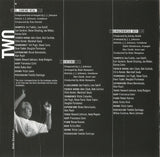 J.J. Johnson, The Brass Orchestra : The Brass Orchestra (CD, Album)