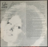Cleo Laine : Live!!! At Carnegie Hall (LP, Album, RE)