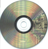 Teenage Fanclub : Man-Made (CD, Album)