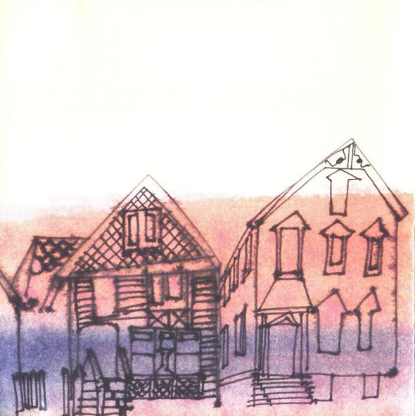 Teenage Fanclub : Man-Made (CD, Album)