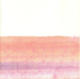 Teenage Fanclub : Man-Made (CD, Album)