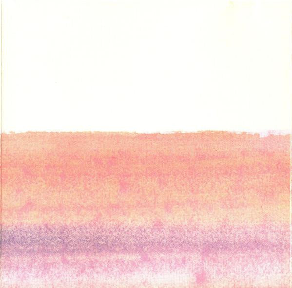 Teenage Fanclub : Man-Made (CD, Album)