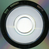 Bonnie Raitt : Slipstream (CD, Album, Dig)