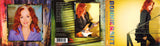 Bonnie Raitt : Slipstream (CD, Album, Dig)