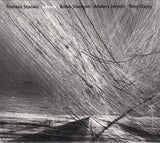 Tomasz Stańko : Leosia (CD, Album)