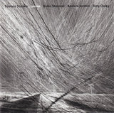 Tomasz Stańko : Leosia (CD, Album)