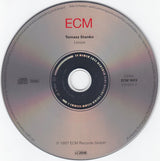 Tomasz Stańko : Leosia (CD, Album)