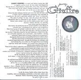 Jimmy Giuffre : Four Classic Albums Plus .... (2xCD, Comp, Mono, RM)