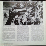 Leonard Bernstein, Wiener Philharmoniker / Wolfgang Amadeus Mozart : Mozart: Piano Concerto No. 15 In B Flat , K. 450 / Symphony No. 36 In C, K. 425 "Linz" (LP, Gat)