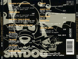 Iggy Pop : We Are Not Talking About Commercial Shit (CD)