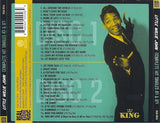 Little Willie John : Complete Hit Singles A's & B's (2xCD, Comp)