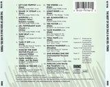 Dick Dale & His Del-Tones : King Of The Surf Guitar: The Best Of Dick Dale & His Del-Tones (CD, Comp)