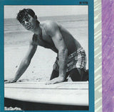 Dick Dale & His Del-Tones : King Of The Surf Guitar: The Best Of Dick Dale & His Del-Tones (CD, Comp)