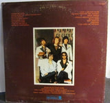 The Grass Roots : Their 16 Greatest Hits (LP, Comp, RP, Ter)