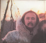 Crosby, Stills & Nash : Crosby, Stills & Nash (LP, Album, ME,)