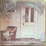 Crosby, Stills & Nash : Crosby, Stills & Nash (LP, Album, ME,)