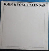 The Plastic Ono Band : Live Peace In Toronto 1969 (LP, Album, Win)